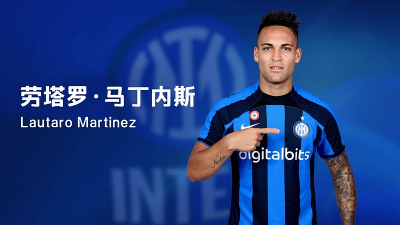 九鼎|九鼎体育|九鼎官方网站体育成为国际米兰的官方博彩合作伙伴